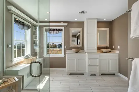 31 Vale Drive South Burlington VT 05403