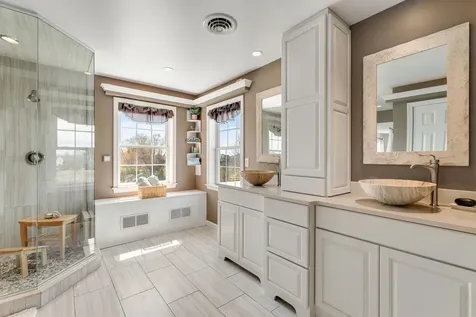 31 Vale Drive South Burlington VT 05403