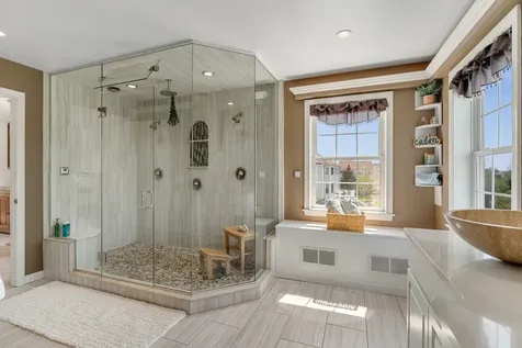 31 Vale Drive South Burlington VT 05403