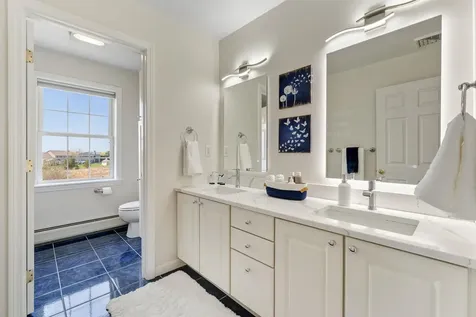 31 Vale Drive South Burlington VT 05403