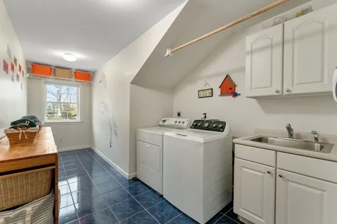 31 Vale Drive South Burlington VT 05403