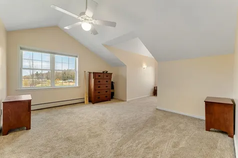 31 Vale Drive South Burlington VT 05403