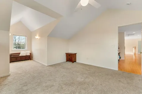 31 Vale Drive South Burlington VT 05403