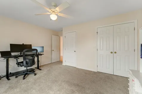 31 Vale Drive South Burlington VT 05403