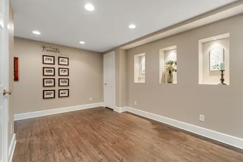 31 Vale Drive South Burlington VT 05403