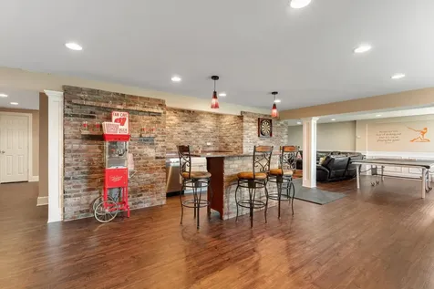 31 Vale Drive South Burlington VT 05403