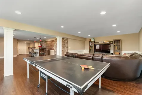 31 Vale Drive South Burlington VT 05403