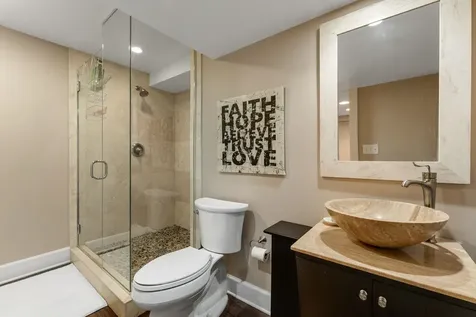 31 Vale Drive South Burlington VT 05403