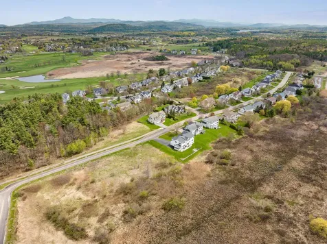 31 Vale Drive South Burlington VT 05403