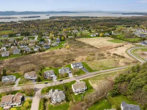 31 Vale Drive South Burlington VT 05403