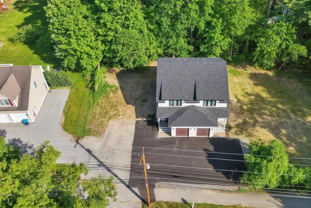 77 Colchester Point Road Colchester VT 05446