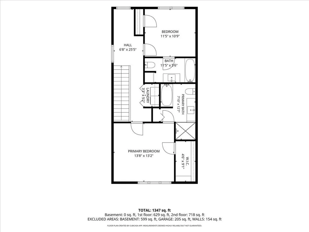 77 Colchester Point Road Colchester VT 05446