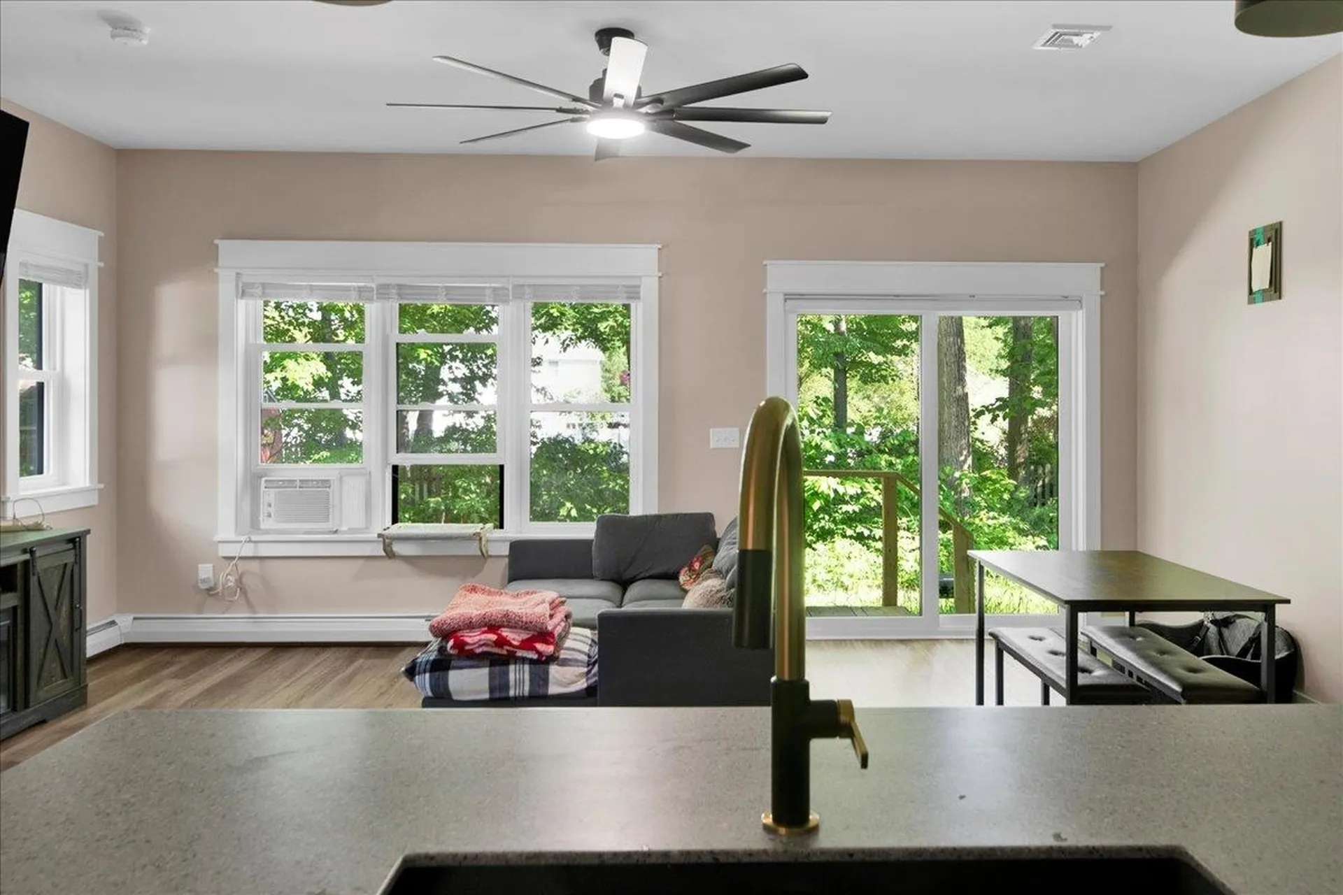 77 Colchester Point Road Colchester VT 05446