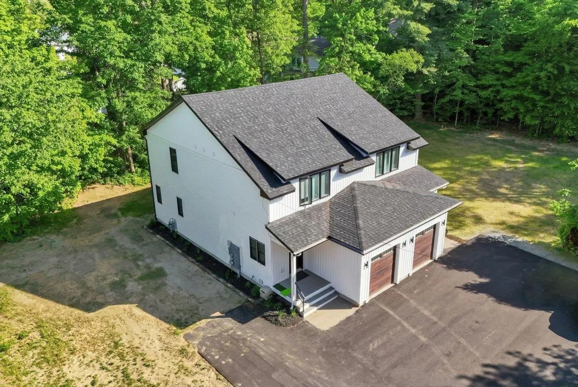 77 Colchester Point Road Colchester VT 05446