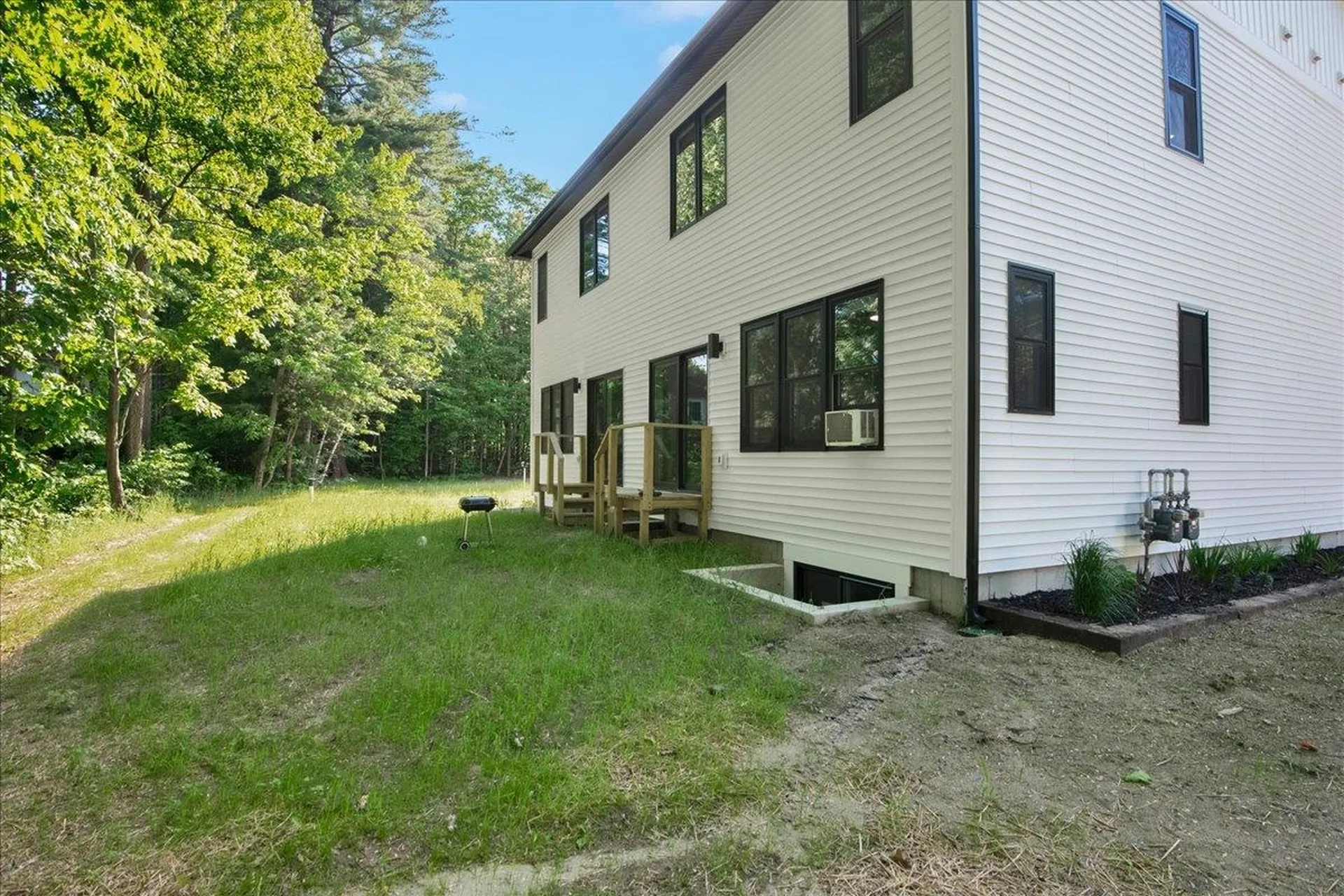 77 Colchester Point Road Colchester VT 05446