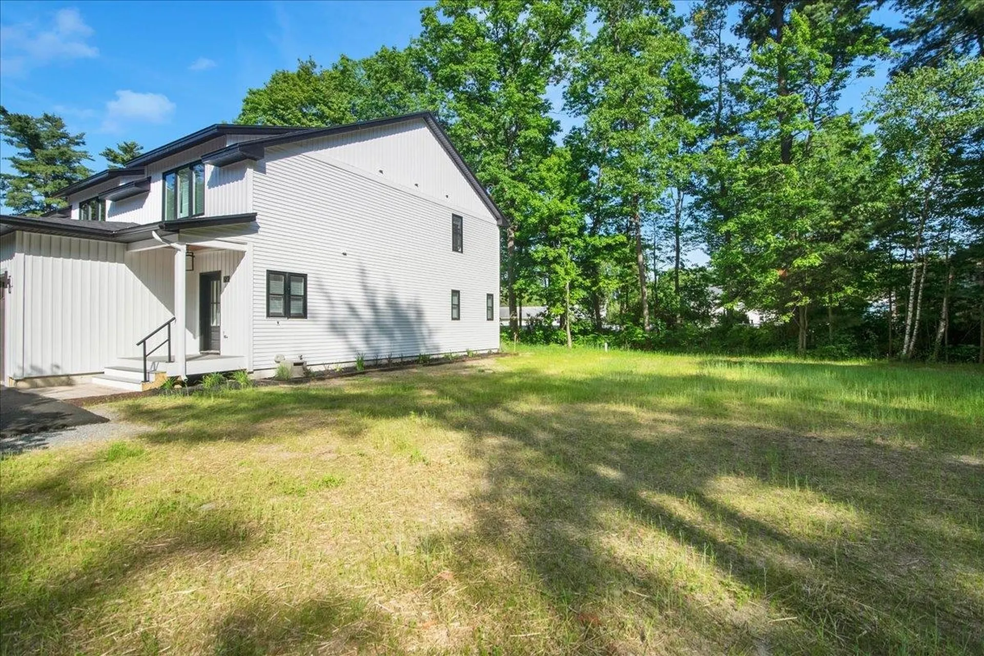 77 Colchester Point Road Colchester VT 05446