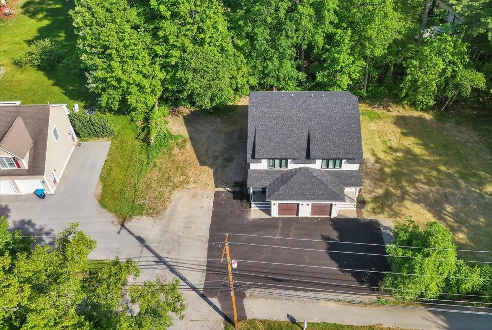77 Colchester Point Road Colchester VT 05446