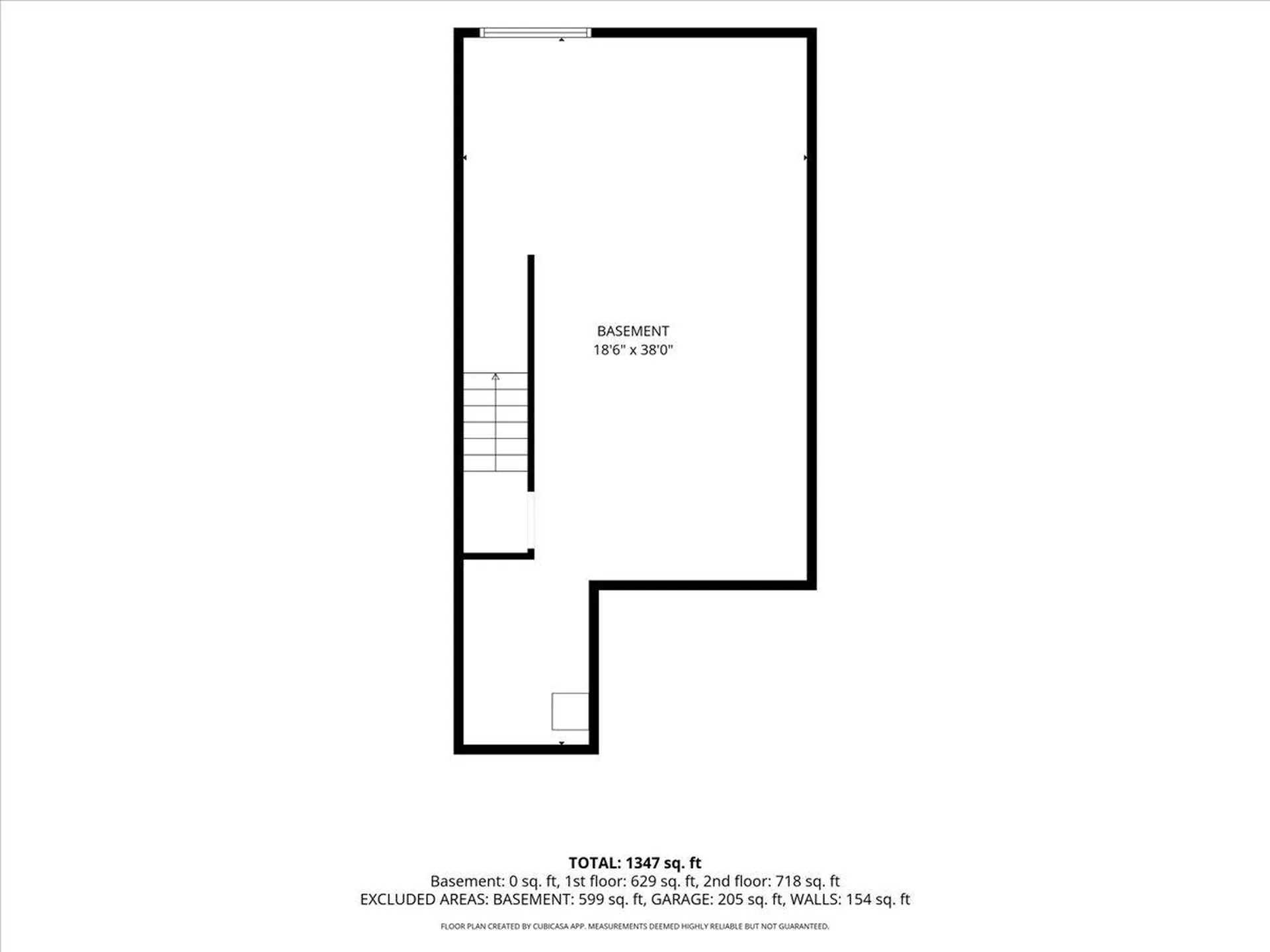 77 Colchester Point Road Colchester VT 05446