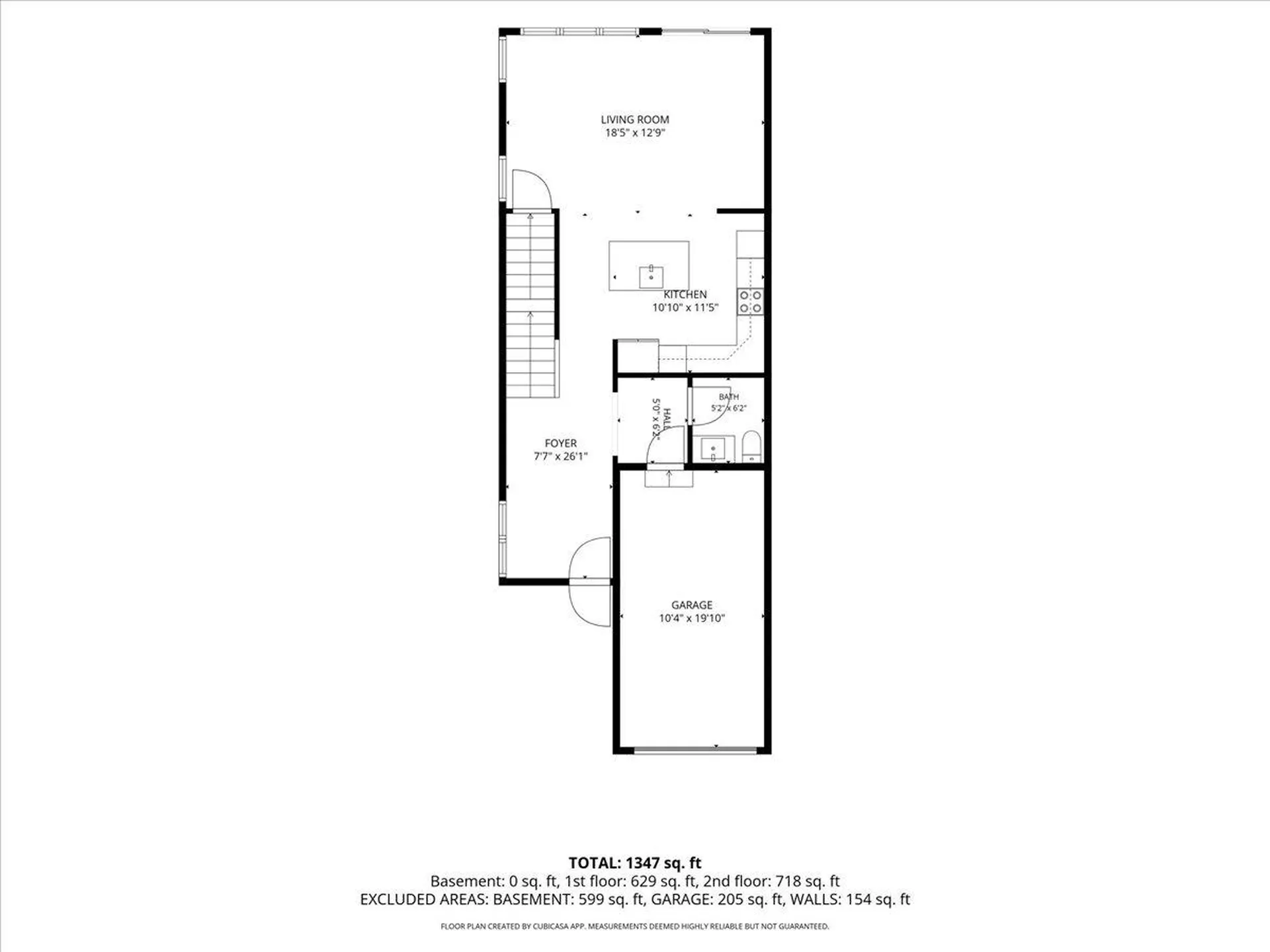 77 Colchester Point Road Colchester VT 05446