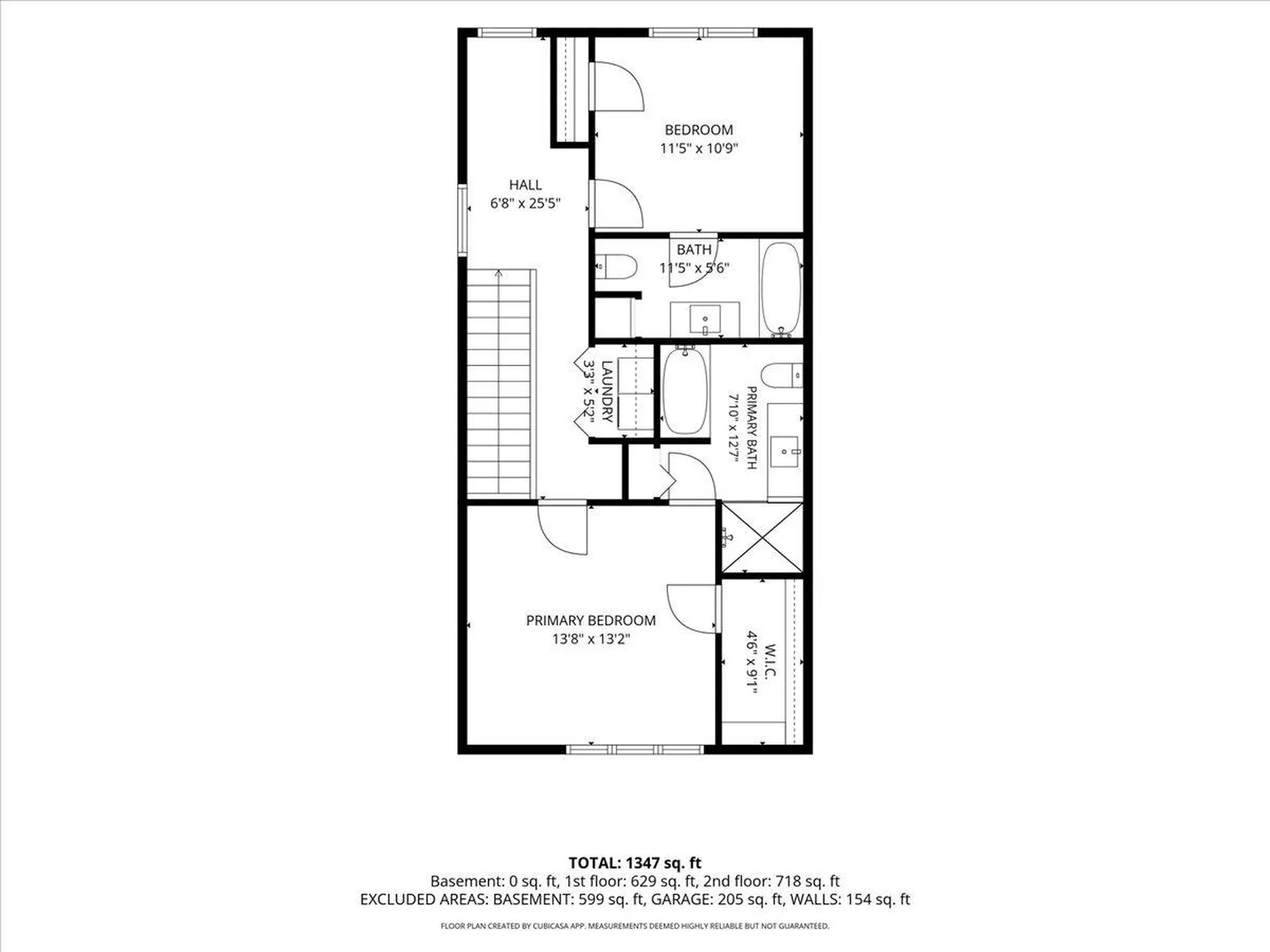 77 Colchester Point Road Colchester VT 05446