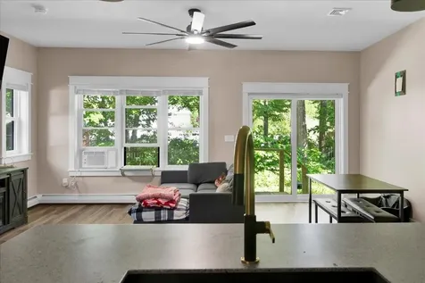 77 Colchester Point Road Colchester VT 05446