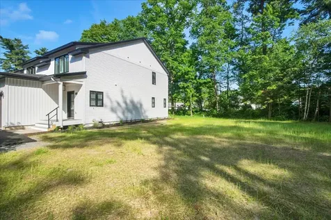 77 Colchester Point Road Colchester VT 05446