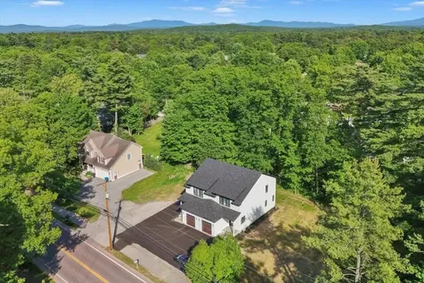 77 Colchester Point Road Colchester VT 05446