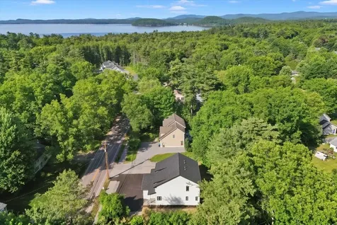 77 Colchester Point Road Colchester VT 05446