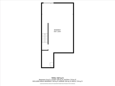 77 Colchester Point Road Colchester VT 05446