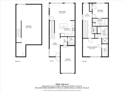 77 Colchester Point Road Colchester VT 05446
