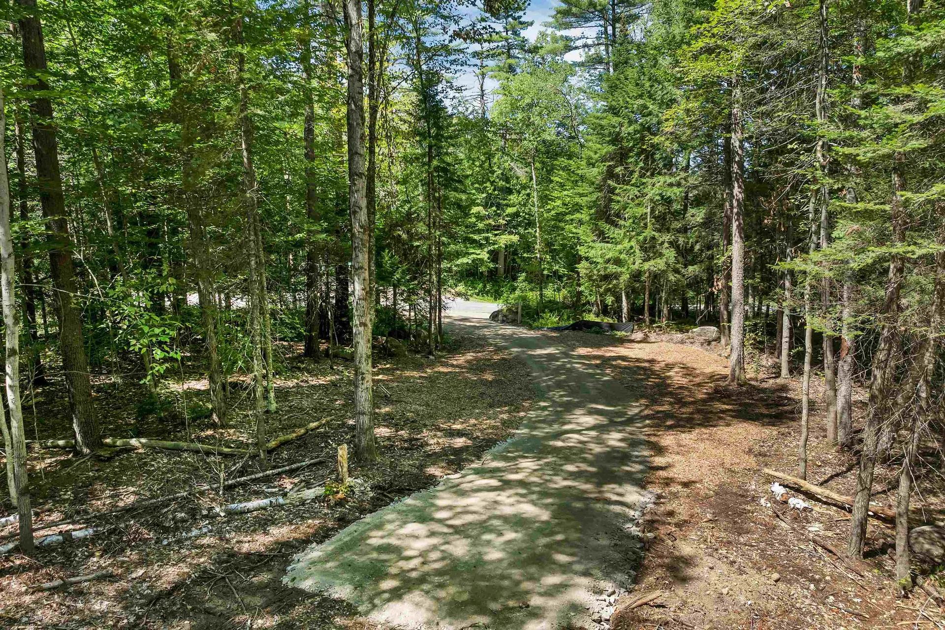 619 Route 103a New London NH 03257