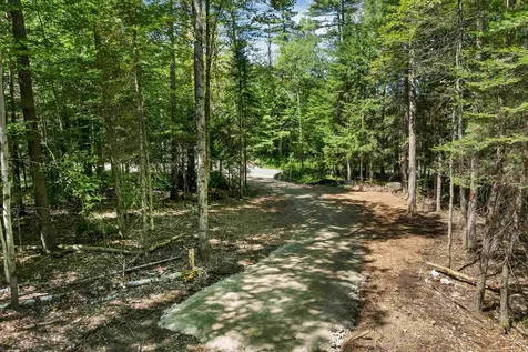 619 Route 103a New London NH 03257