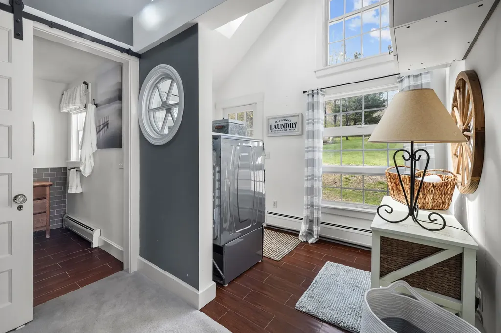 193 Rt.9 East Wilmington VT 05363