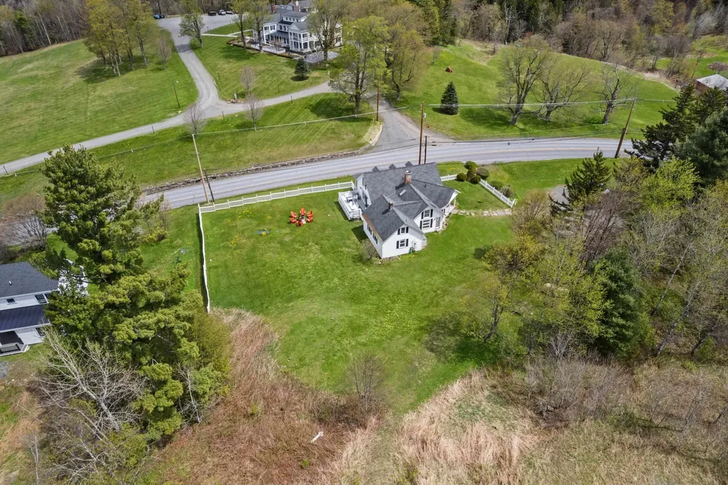 193 Rt.9 East Wilmington VT 05363