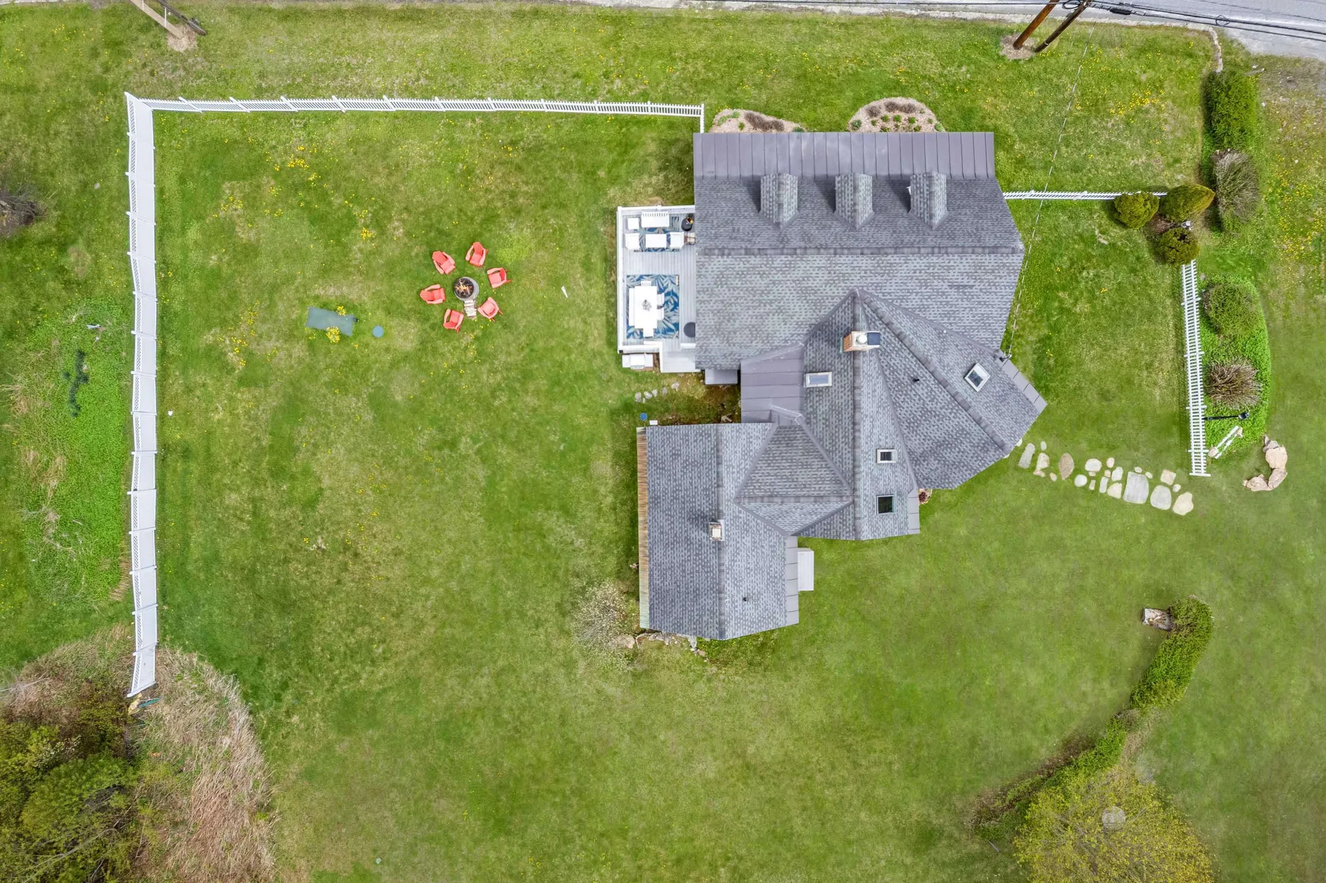 193 Rt.9 East Wilmington VT 05363