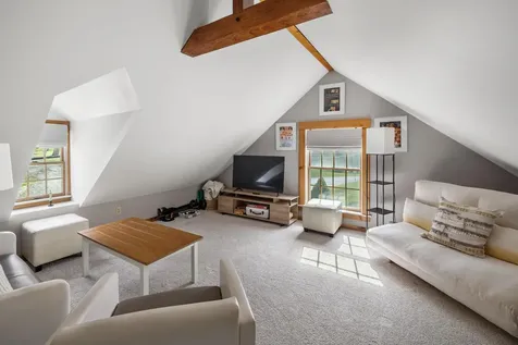 193 Rt.9 East Wilmington VT 05363
