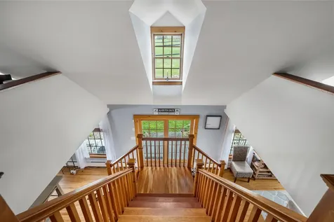 193 Rt.9 East Wilmington VT 05363