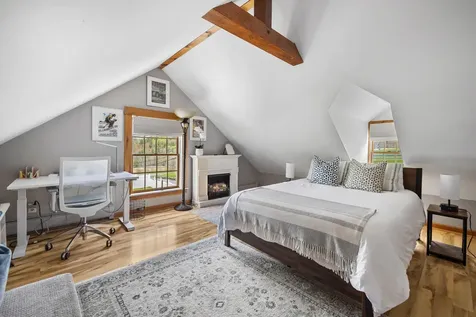 193 Rt.9 East Wilmington VT 05363