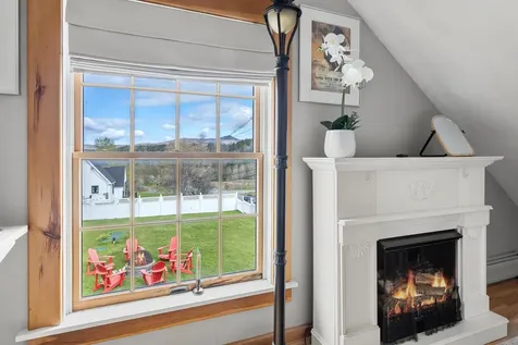 193 Rt.9 East Wilmington VT 05363