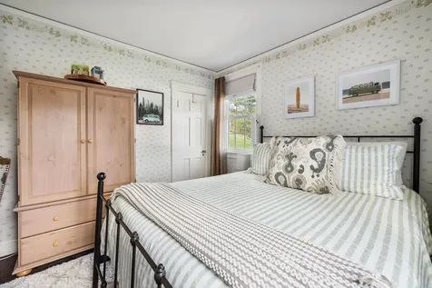 193 Rt.9 East Wilmington VT 05363