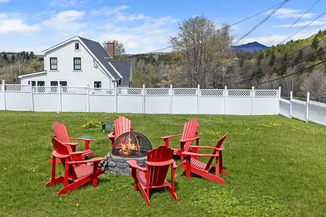 193 Rt.9 East Wilmington VT 05363