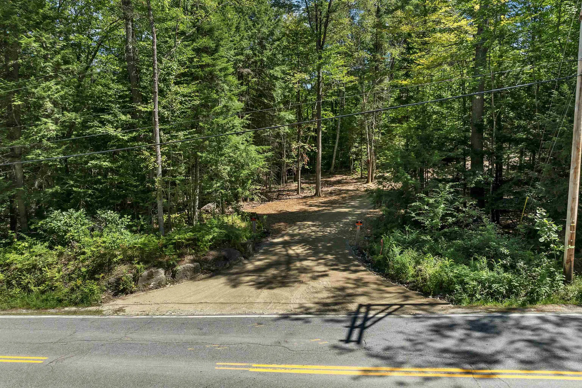 617 Route 103a New London NH 03257