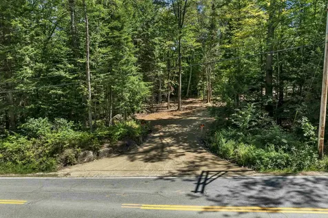 617 Route 103a New London NH 03257
