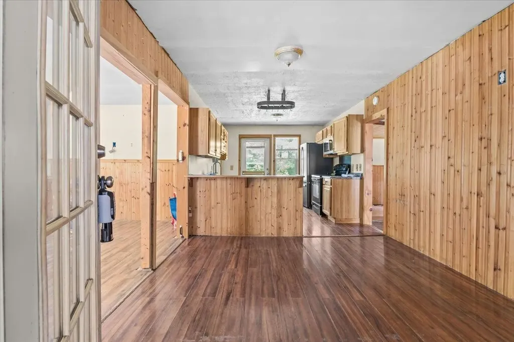 178 Pond Brook Road Hinesburg VT 05461
