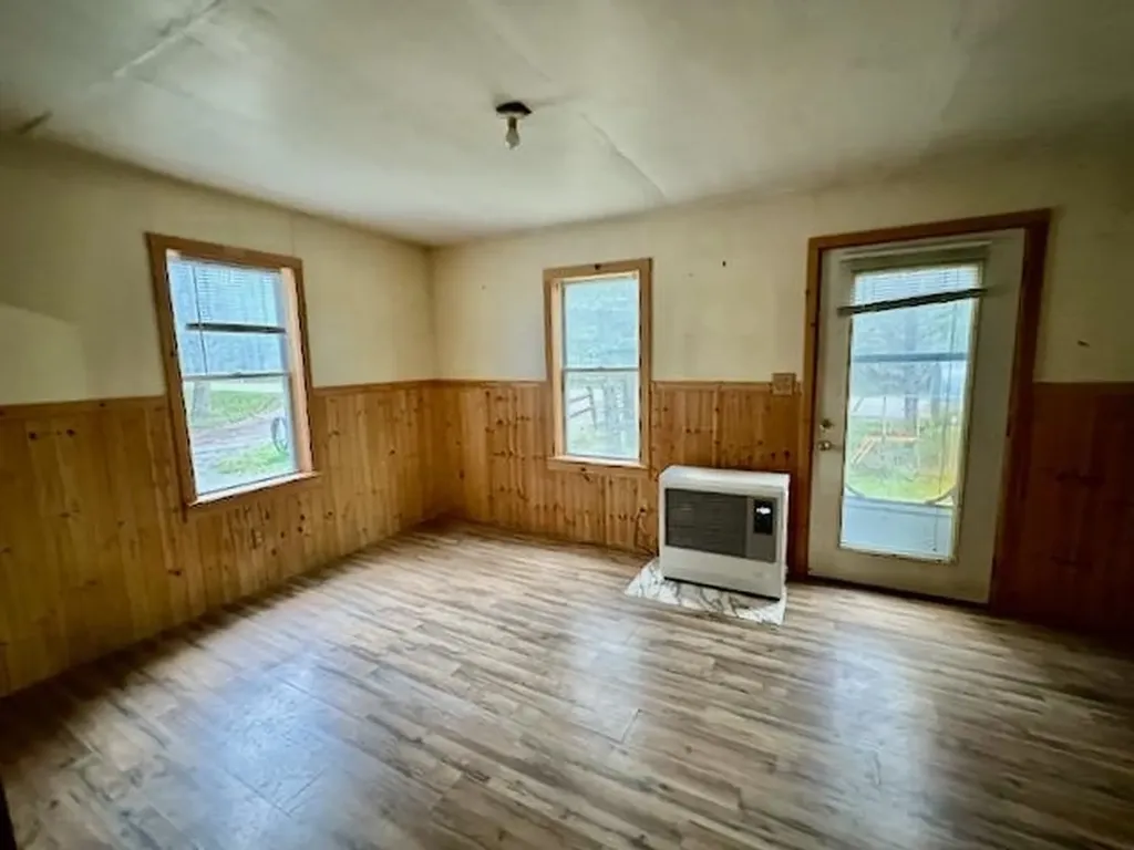 178 Pond Brook Road Hinesburg VT 05461