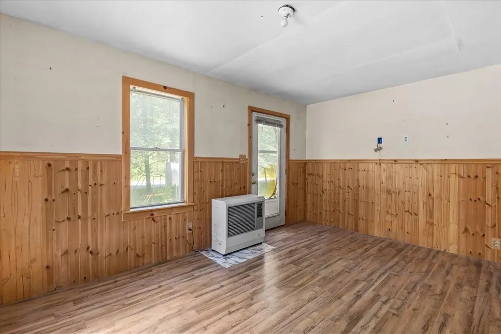 178 Pond Brook Road Hinesburg VT 05461