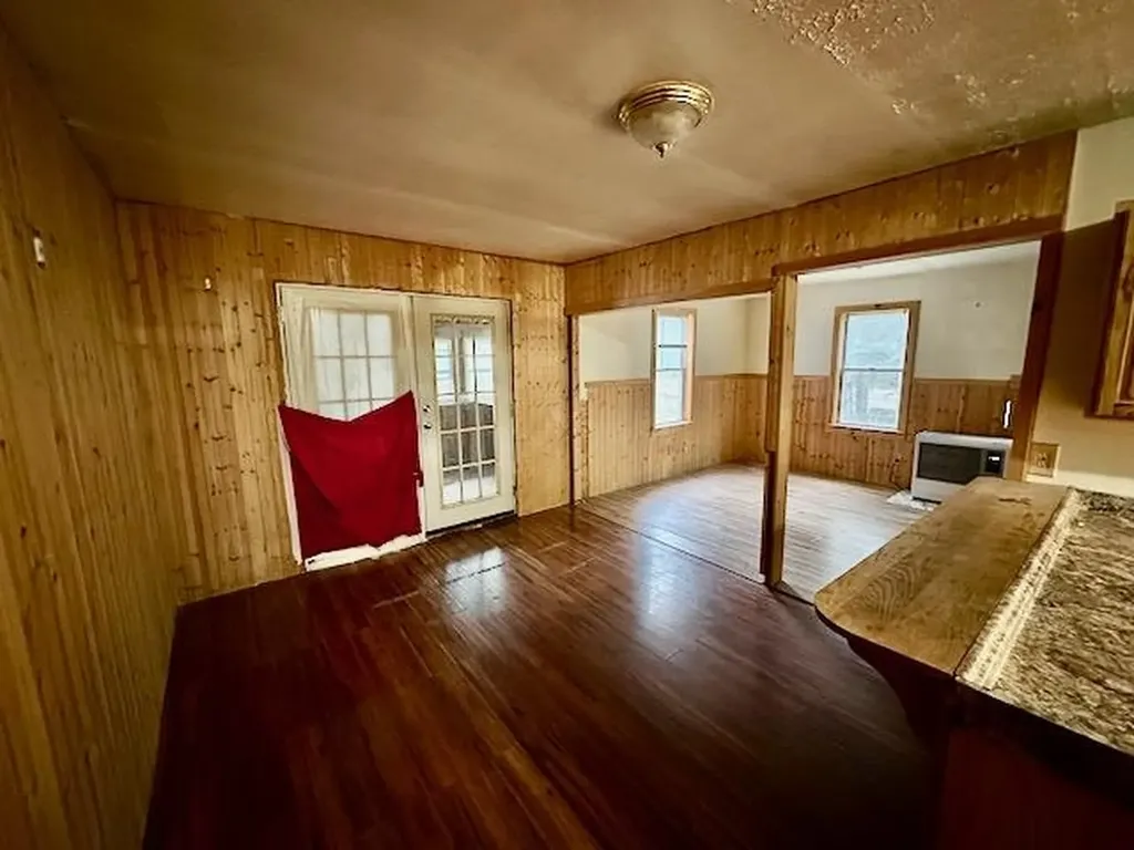 178 Pond Brook Road Hinesburg VT 05461