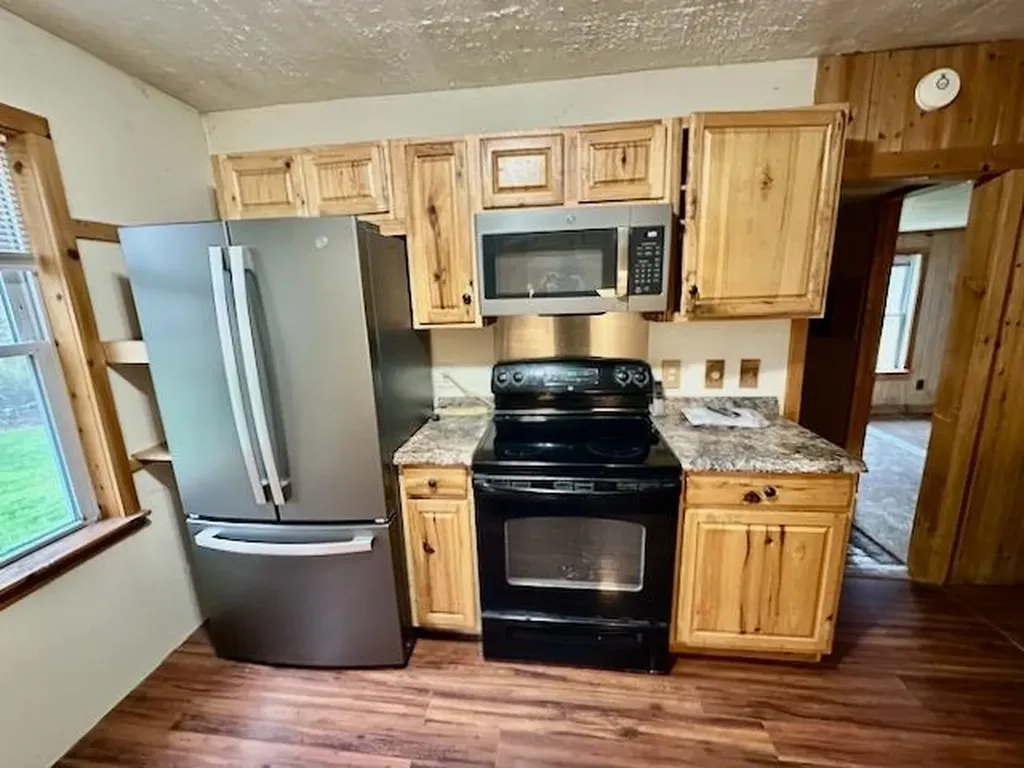 178 Pond Brook Road Hinesburg VT 05461