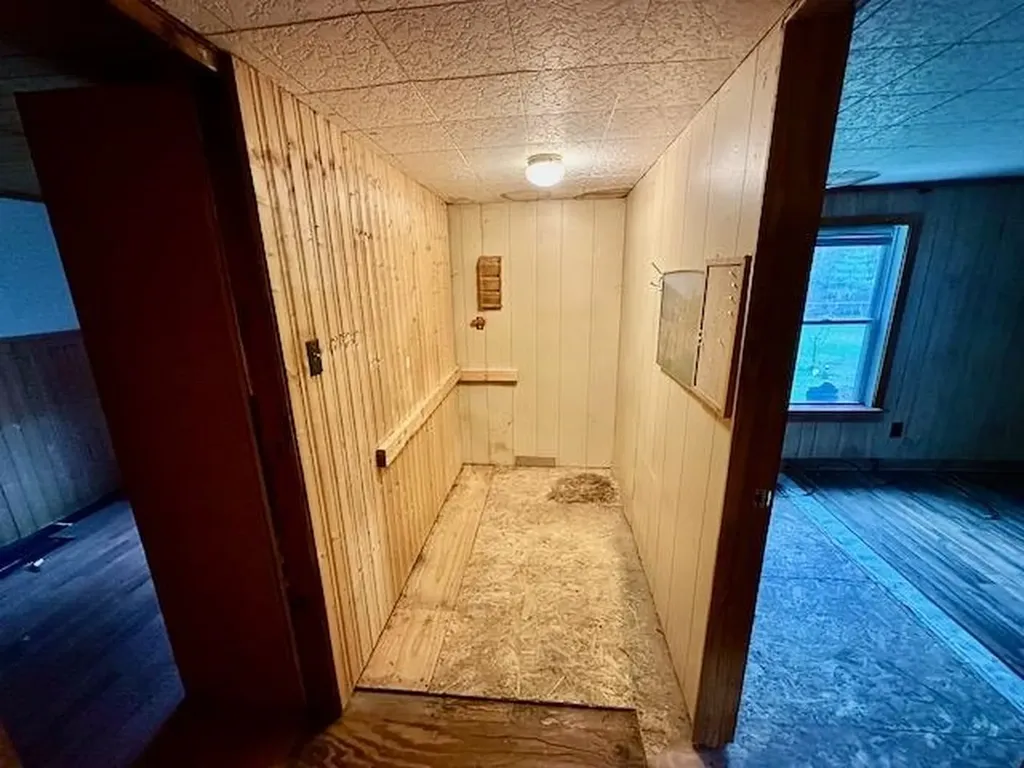 178 Pond Brook Road Hinesburg VT 05461