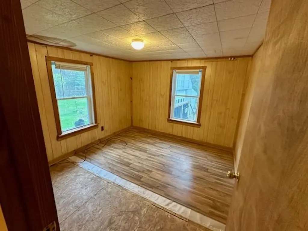 178 Pond Brook Road Hinesburg VT 05461